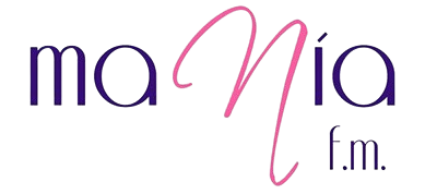 Mania Fm
